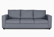 Photo of Can You Do Without A Sofa in The Living Room?