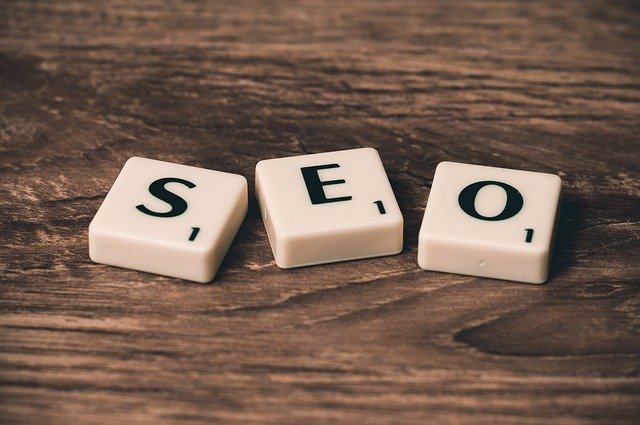Why Is Important SEO