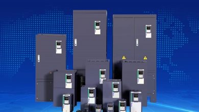 Photo of Soft Starter vs. VFD: Which One is Suitable for Electrical Motor Starting?