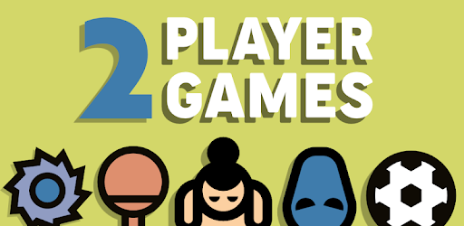 Best Browser games to enhance one's intelligence
