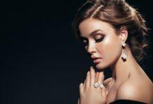 Photo of Top Benefits Why Shop From Cheap Jewellery Store