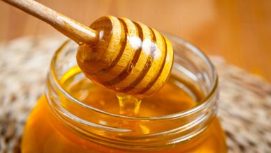 Photo of Why Honey is Beneficial?