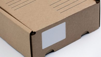 Photo of Tips to Source Packaging Materials