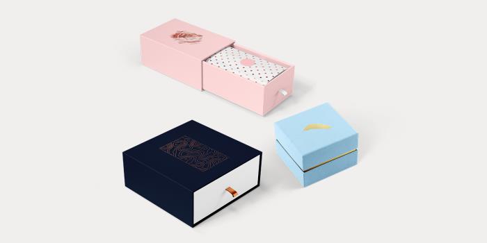 Packaging Sleeves UK