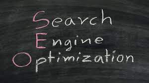 Photo of What is Search Engine Optimization?