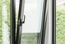 Photo of Top 7 Benefits Of Using Tilt And Turn Windows