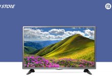 Photo of Premium Range Smart TVs That You Can Consider Buying