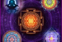 Photo of How Yantras Can Change Your Whole Life Instantly