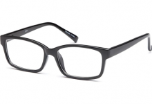 Photo of Designed to Fit: Top Reasons to Buy Eyeglasses Online