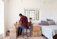 Photo of 7 Small Scale Businesses Can Be Start from Home