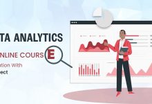 Photo of How Data Analytics Training Help You to Get Perfect Opportunity?