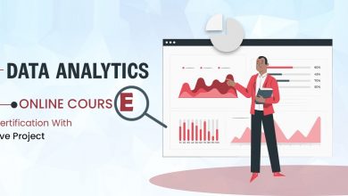 Photo of How Data Analytics Training Help You to Get Perfect Opportunity?