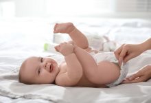 Photo of Diapering a Newborn? Here’s What You Need to Know