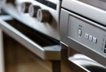Photo of Sustainable Appliances: The Best Way to Take Care of The Planet