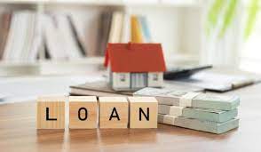 Avant Personal Loans