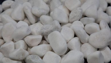 Photo of What Are The Innovative Ideas To Utilize The Garden Pebbles Melbourne?