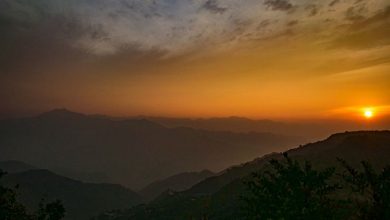 Photo of Har Ki Dun Trek | Heaven in Himalaya