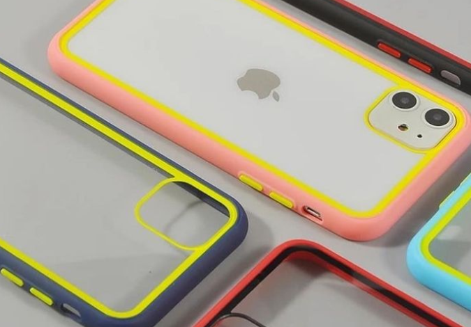 iPhone-X-covers