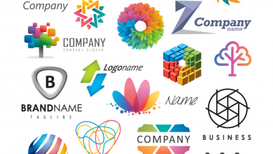 Photo of Custom Logo Design: A Crucial Element in Digital Marketing