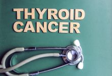 Photo of What are the warning signs of Thyroid Cancer?