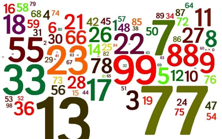 UK49s HOT NUMBERS | LUNCHTIME HOT NUMBERS