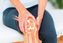 Photo of How to Reduce Your Knee Pain