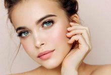 Photo of Healthy Tips For Having Healthy And Glowing Skin
