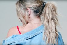 Photo of 5 Tips on Purchasing the Best Ponytail Hair Extensions UK