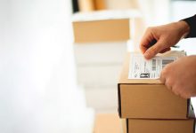 Photo of What is UK Dropshipping? Advantages, Challenges, and Getting Started