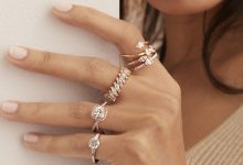 Photo of Rings and Things – Fashion Ring
