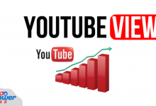 Photo of Will we monetize our channel by increasing the views on YouTube videos?