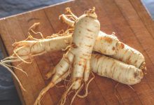Photo of Ginseng Benefits for Men’s Health