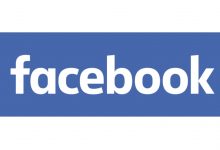 Photo of How to Grow Likes on Facebook?