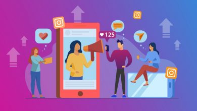 Photo of Instagram advertising: 5 steps to successful ad campaigns