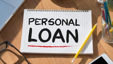 Photo of How to Apply Personal Loan Online