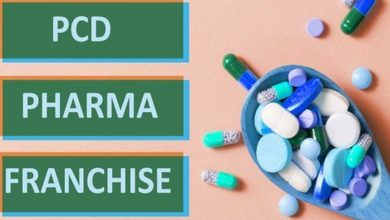 Photo of Pharma Franchising – The Basic Information You Should Know