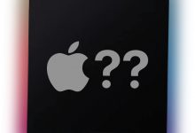 Photo of Upcoming MacBook Pro Rumours