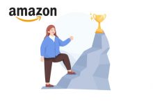 Photo of How To Market Products The Best On Amazon?