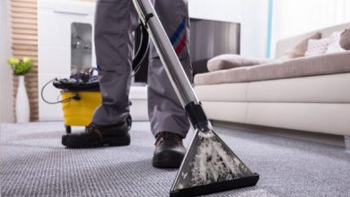 Photo of Reasons Why Only Professional Companies Provide The Best Cleaning Services London
