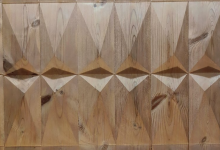 Photo of Interior Wood Panels—Why One Needs it and What’s the Best Out There