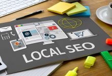 Photo of How to Improve Local SEO & Attack New Business