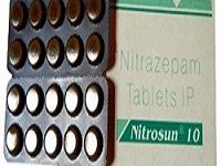 Photo of Everything You Need to Know About Nitrazepam 10mg