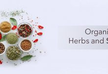 Photo of How to harvest and store organic herbs efficiently?