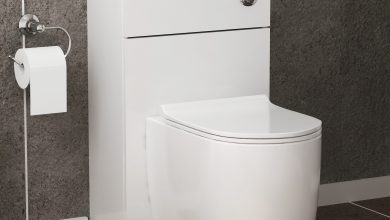 Photo of Pros and Cons of WC Toilet Units