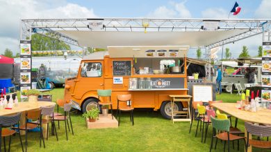 Photo of How to Start Food Truck Business – Complete Information