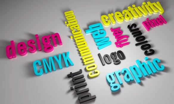 Photo of 3 Key Aspects for Businesses to Look for in a Designer
