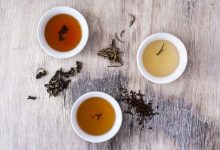 Photo of Top 3 Best Tea For Health