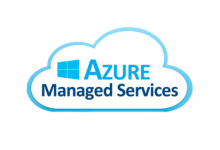 Photo of How to Boost Your Business with Azure Managed Services?
