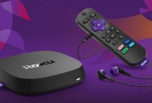 Photo of Can You Have BeeTV On Roku?