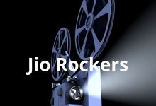 Photo of Jio Rockers 2021 – A to Z  Telugu Movies Free Download In HD